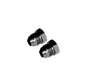 RHP806-03-2.jpg