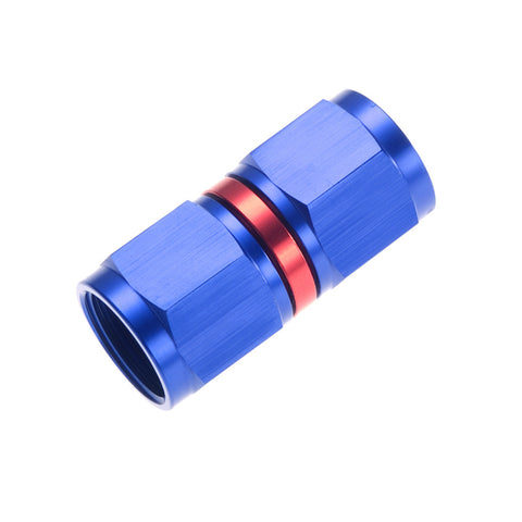 RHP8100-03-1.jpg