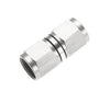 RHP8100-06-5.jpg