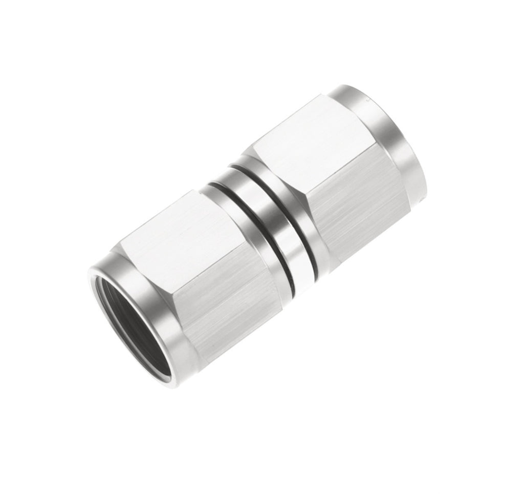 RHP8100-06-5.jpg