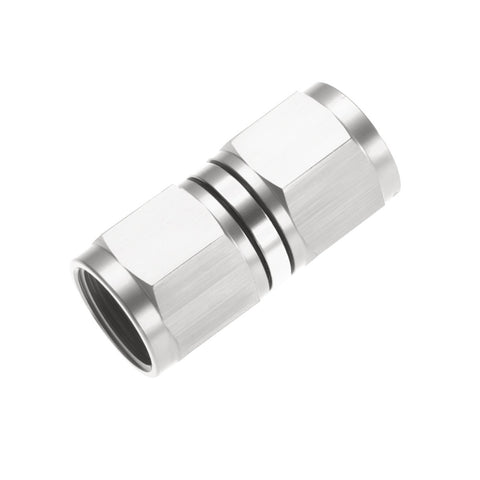RHP8100-06-5.jpg