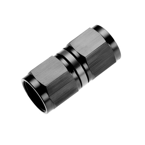 RHP8100-08-2.jpg