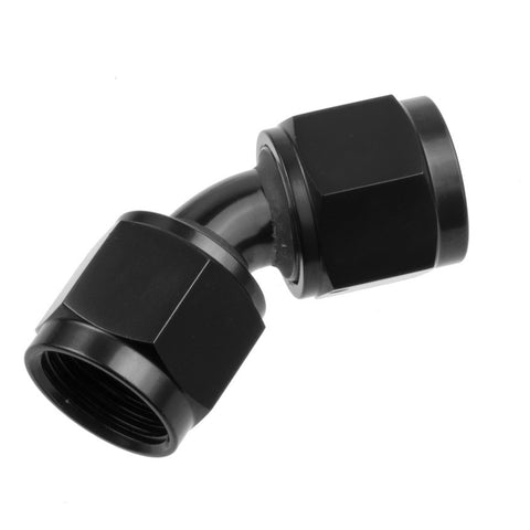 RHP8145-06-2.jpg