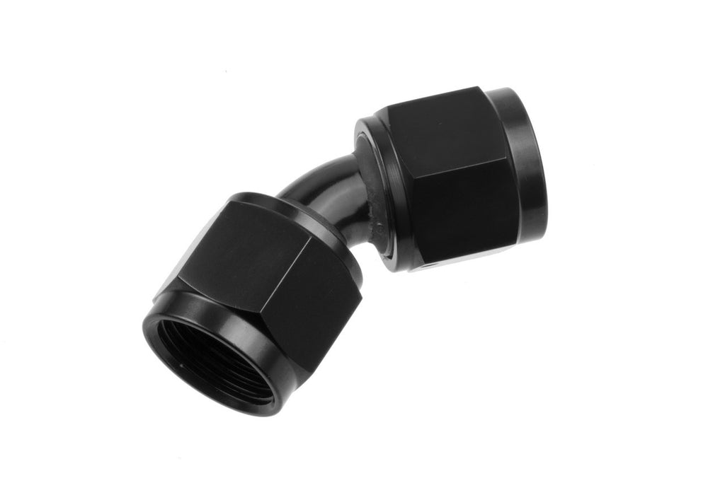 RHP8145-08-2.jpg