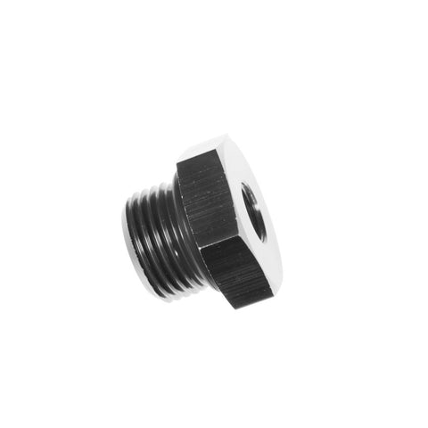 RHP8148-10-2.jpg