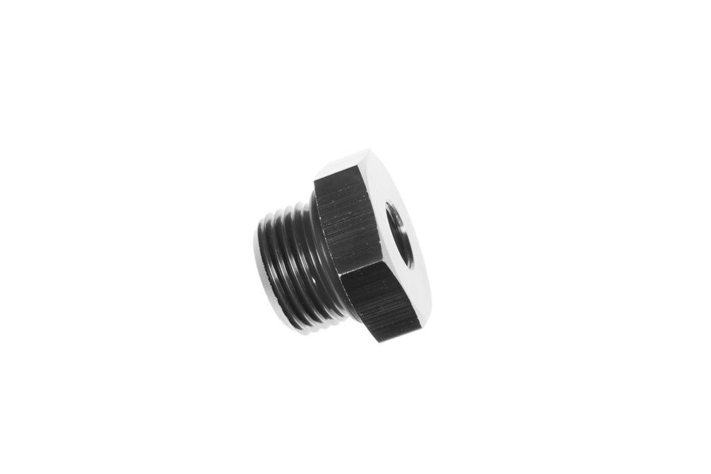 RHP8148-12-2.jpg