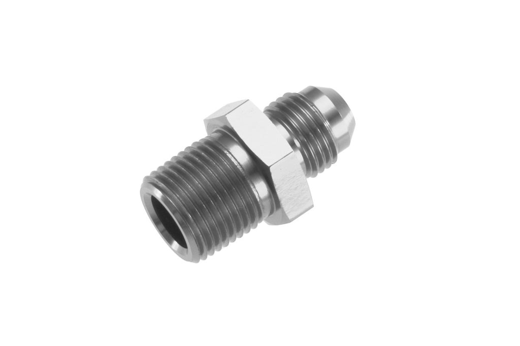 RHP816-08-06-5.jpg