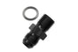 RHP8161-06-10-2.jpg