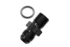 RHP8161-06-12-2.jpg