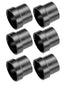 RHP819-03-2.jpg