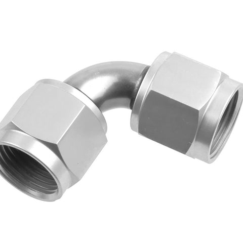 RHP8190-06-5.jpg