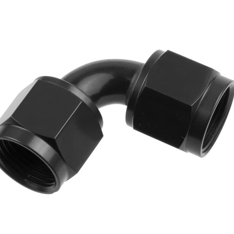 RHP8190-08-2.jpg
