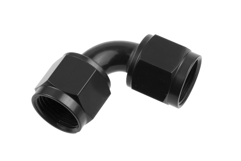 RHP8190-10-2.jpg