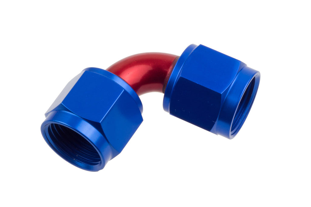 RHP8190-12-1.jpg