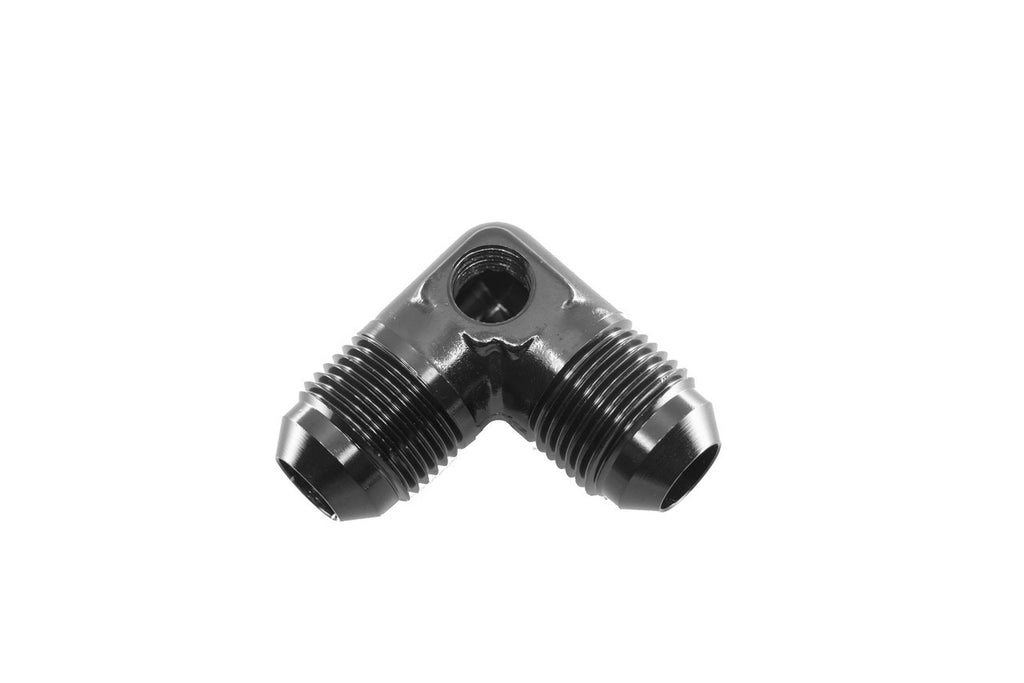 RHP8218-06-2.jpg