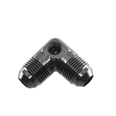 RHP8218-06-2.jpg