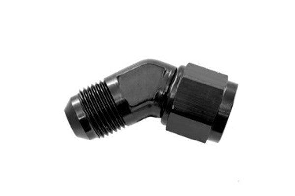 RHP8245-06-06-2.jpg