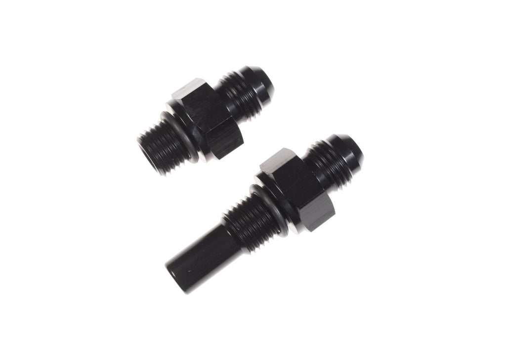 RHP8262-480-2.jpg