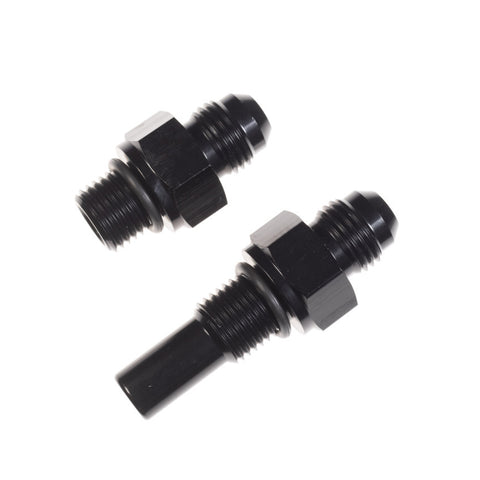 RHP8262-480-2.jpg