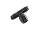 RHP827-04-2.jpg