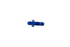 RHP832-08-1.jpg