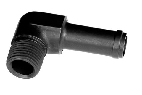 RHP842-04-02-2.jpg