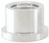 RHP872-06-0.jpg