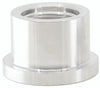 RHP872-08-0.jpg