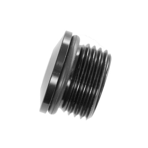 RHP8814-12-2.jpg
