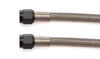 RHP900-06-24-2.jpg