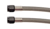 RHP900-06-48-2.jpg