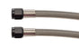 RHP900-06-48-2.jpg