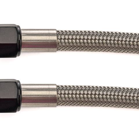 RHP900-06-48-2.jpg