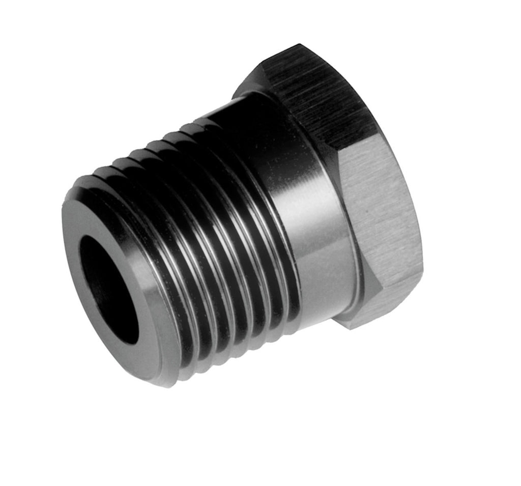 RHP912-08-06-2.jpg