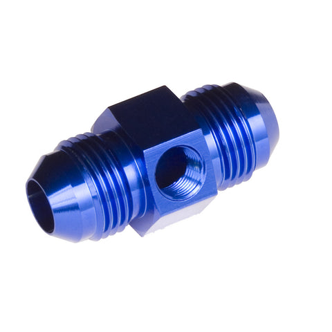 RHP9190-04-1.jpg