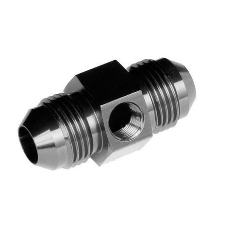 RHP9190-04-2.jpg
