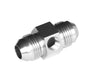 RHP9190-06-5.jpg