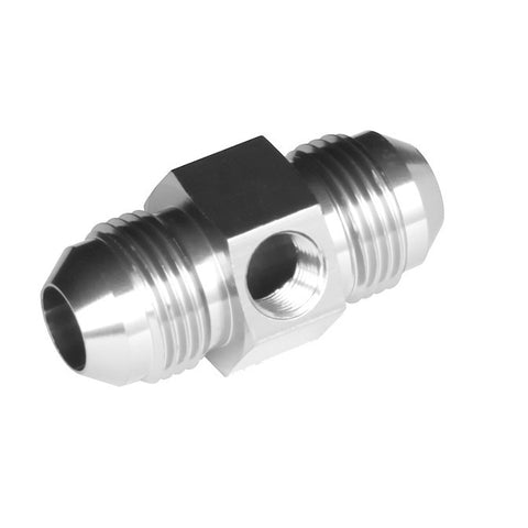 RHP9190-06-5.jpg