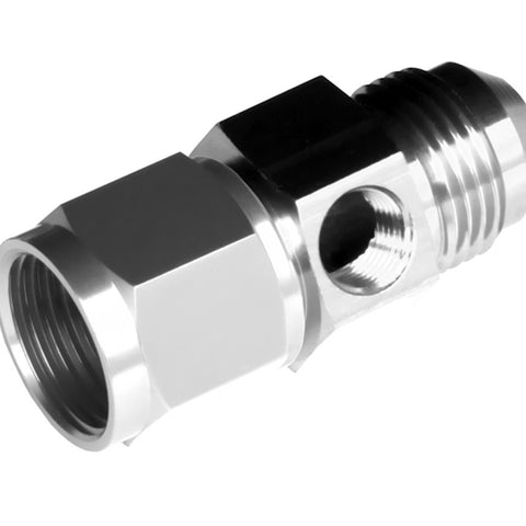 RHP9192-06-5.jpg