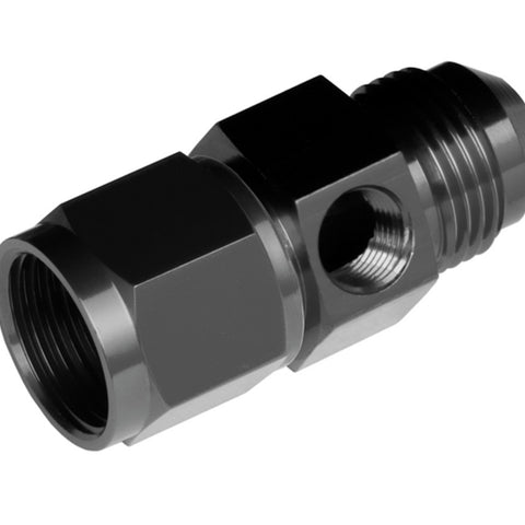 RHP9192-08-2.jpg