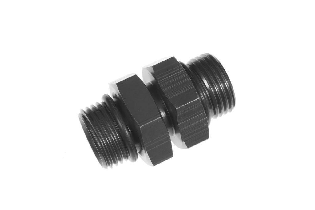RHP9200-10-12-2.jpg