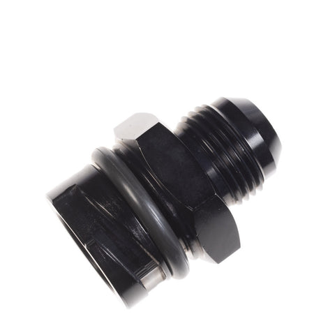 RHP925-12-2.jpg