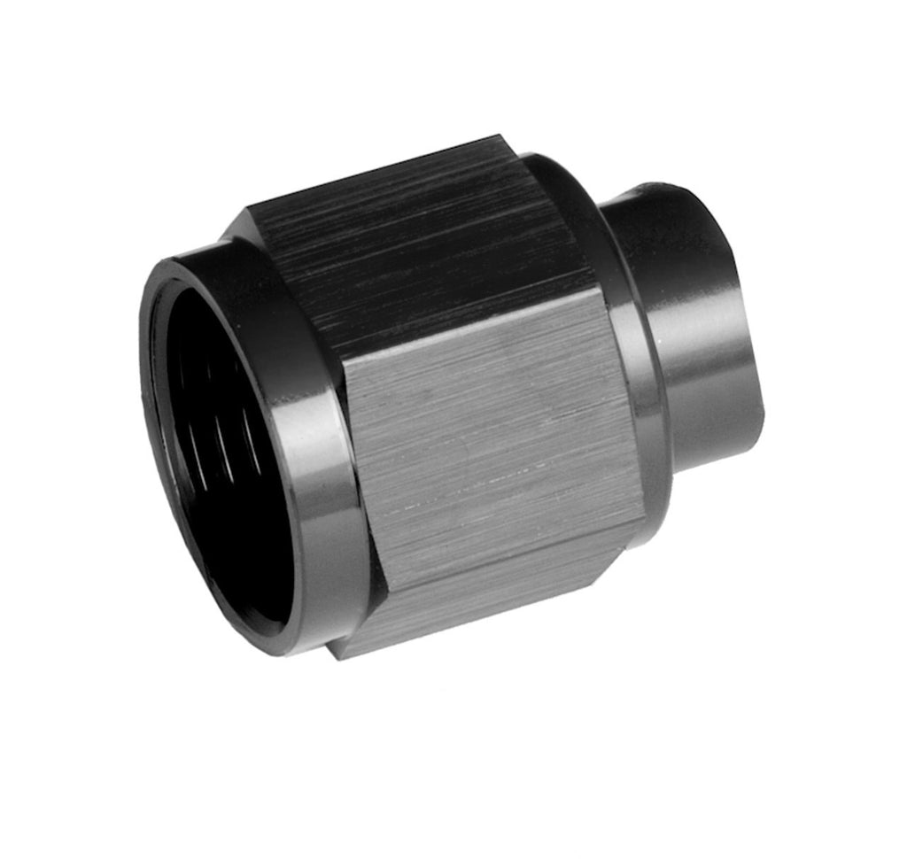 RHP929-06-2.jpg
