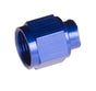 RHP929-10-1.jpg