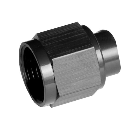RHP929-10-2.jpg