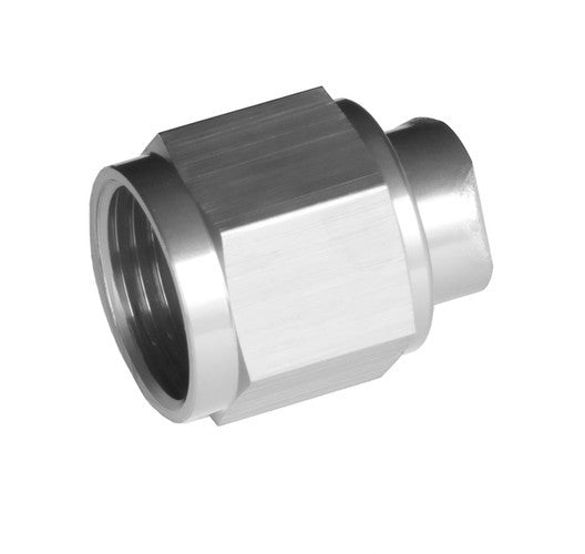 RHP929-10-5.jpg
