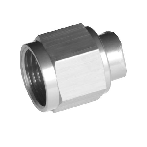 RHP929-10-5.jpg