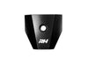 RHP9300-10-08-2.jpg