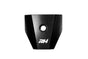 RHP9300-10-08-2.jpg