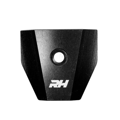 RHP9300-10-08-2.jpg